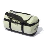  The * North * лицо большая спортивная сумка мужской женский Junior BCda полный S BC Duffel S NM82172 TG THE NORTH FACE North Face 