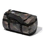  The * North * лицо большая спортивная сумка мужской женский BCda полный S NM82172 TF THE NORTH FACE North Face 