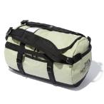  The * North * лицо большая спортивная сумка мужской женский Junior BCda полный XS BC Duffel XS NM82173 TG THE NORTH FACE North Face 