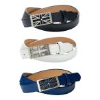  Admiral Golf ремень женский ADMB2AV5 [2022 год весна лето модель ] Admiral