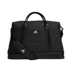 アディダス ボストンバッグ メンズ スリーストライプボストンバッグ HB3668 RW028 adidas