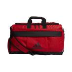 ǥ ܥȥХå  塼ݥåդ åեХå HA3201 I8793 adidas