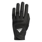 アディダス ゴルフ 左手用グローブ メンズ アディテック22 グローブ HA5865 V1757 adidas