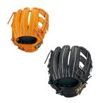 ゼット ZETT 野球 一般軟式グローブ 内野手 メンズ 野球 軟式グラブ 内野手用 二塁手 遊撃手用 ネオステイタス BRGB31220