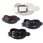 Outdoor Products OUTDOOR PRODUCTS Golf ремень мужской вентиляция одним движением пряжка ремень 031151-802