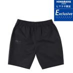 スパッツィオ サッカーウェア ハーフパンツ メンズ トラックハーフパンツ GE-0742 SPAZIO サッカーパンツ プラクティスパンツ ゲームパンツ ハーフパンツ