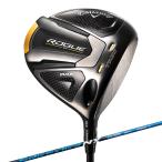 キャロウェイ ドライバー カスタム ローグ ST MAX SPEEDER NX 50 ROGUE S ...