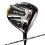 キャロウェイ ドライバー カスタム ローグ ST MAX Diamana PD 50 ROGUE S ...