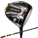 キャロウェイ ドライバー ローグ ST MAX D VENTUS 5 for Callaway RO ...