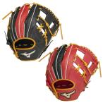  Mizuno софтбол перчатка внутри . рука мужской софтбол для дайвинг catch внутри . рука 1AJGS26713 MIZUNO