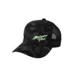 ミズノ 帽子 キャップ メンズ レディース キャップ 12JW2X8299 MIZUNO