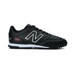 ショッピングトレーニング ニューバランス サッカー トレーニングシューズ メンズ 442 TEAM TF 442チームターフ MS42TBK2 new balance