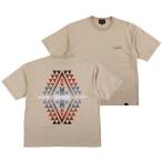 ペンドルトン PENDLETON Tシャツ 半袖 メンズ ショートスリーブ