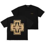 ペンドルトン PENDLETON Tシャツ 半袖 メンズ ショートスリーブ