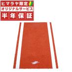 【半年保証付】 野球 トレーニング用品 バッターマット片打席 FBM-1590 【メーカー直送】【代引不可】