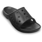 【送料無料】クロックス シャワーサンダル メンズ レディース バヤ スライド BAYA SLIDE 12000-001 crocs