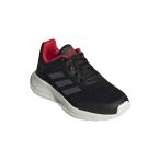 アディダス ジュニアスニーカー TENSAUR RUN K GZ3423 LUT31 adidas