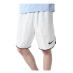 ナイキ サッカーウェア ハーフパンツ メンズ DF LSR V ショート W DH8112-100 NIKE サッカーパンツ プラクティスパンツ ゲームパンツ ハーフパンツ