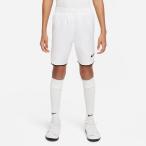  Nike футбол одежда игра брюки Junior Kids ребенок YTH DF LSR V Short W DH8408-100 NIKE футбол брюки p Ractis брюки 