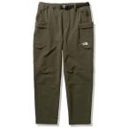 ザ・ノース・フェイス ロングパンツ メンズ クラスファイブフィールドパンツ NB42230 NT THE NORTH FACE ノースフェイス