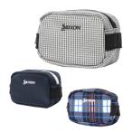  Srixon SRIXON мяч для гольфа сумка GGF-B2023