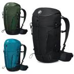 ショッピングバック マムート MAMMUT バックパック メンズ Lithium リチウム 30 2530-03152-30