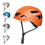 ショッピングヘルメット マムート MAMMUT トレッキング ヘルメット メンズ スカイウォーカー3.0 Skywalker 3.0 Helmet 2030-00300