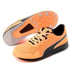 Yahoo! Yahoo!ショッピング(ヤフー ショッピング)プーマ ジュニアスニーカー スピードモンスター PL 195364 09 PUMA