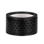  Lizard Skins Lizard Skins бейсбол лента для рукояток bat рукоятка DSP ULTRA LSLSGUJB