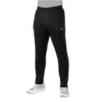 ミズノ 野球 ジャージパンツ メンズ レディース ミズノプロ ウォームアップパンツ 12JD2R0209 MIZUNO