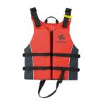 ☆リーフツアラー REEFTOURER ライフジャケット メンズ レディース シュノーケリング ベスト 大人用 RA0409