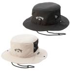 ビラボン BILLABONG サーフハット メンズ BC011909