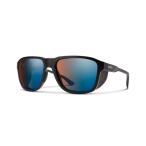  Smith SMITH солнцезащитные очки SUNGLASS высокий темно синий style свет EMBARK MT BLACK/CP G PHOTO CBM
