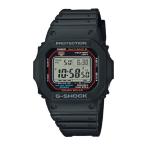 G- амортизаторы G-SHOCKji- амортизаторы sk одежда type 20 атмосферное давление водонепроницаемый наручные часы мужской женский радиоволны солнечный GW-M5610U-1JF