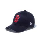 ニューエラ NEW ERA 帽子 キャップ ジュニア Youth 9FORTY ボストン レッドソックス 12746827