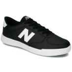 ショッピングニューバランス ニューバランス スニーカー メンズ レディース CT30 SB2 CT30SB2 D new balance 黒色
