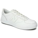 ニューバランス スニーカー メンズ レディース CT30SC2 D new balance