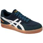  Asics гандбол обувь мужской Sky рука JP THH536.5001 asics