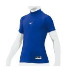 �ߥ��� ��� ������������ Ⱦµ ����˥� �Х������� �ϥ��ͥå� 12JA8C5116 MIZUNO