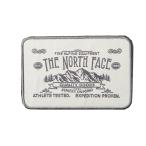 ザ・ノース・フェイス ステッカー TNFケアワッペン NN32231 QG THE NORTH FACE ノースフェイス