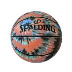  Spalding SPALDING баскетбол 6 номер лампочка спираль большой красный 6 номер 84-807J