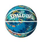 Spalding SPALDING баскетбол 5 номер лампочка спираль большой бирюзовый 5 номер 84-809J