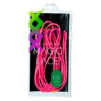  шнурок Magic гонки M105-PP