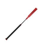  поле сила FIELDFORCE бейсбол тренировка сопутствующие товары акселератор bat FACB-8340