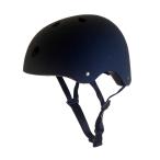  восток person промышленность tohokosan шлем раунд шлем CAV-11 L