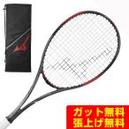 ミズノ ソフトテニスラケット 後衛向け ディーフォース S-TOUR D FORCE SーTOUR 63JTN26208 MIZUNO
