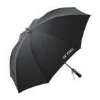 ヨネックス テニス 傘 長傘 晴雨兼用 熱中症対策 UV UVカット AC430 YONEX
