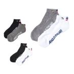 Υɥѡޡ arnold palmer  å  2Pҡ硼ȥå 2724806