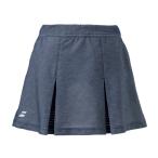 バボラ Babolat テニスウェア スコート レディース PURE スコート BWG2473