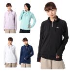 ショッピングラッシュガード フィラ FILA ラッシュガード 長袖 レディース L/Sラッシュガード 229-723-4